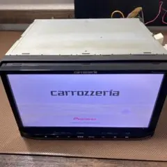 2026年最新】avic-rz07の人気アイテム - メルカリ