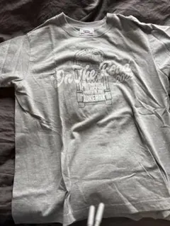 浜田省吾ユーズドTシャツ1989年 - メルカリ