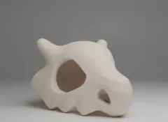 カラカラヘルメット
