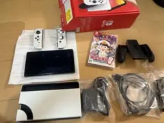 Item thumbnail for item 0ce6627d-abb2-4e20-af1b-ece29e1086f2