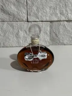 2026年最新】古酒ブランデーの人気アイテム - メルカリ