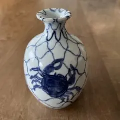 2026年最新】村田森の人気アイテム - メルカリ