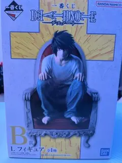 デスノート アニメ