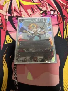 2026年最新】RSF 神アートの人気アイテム - メルカリ