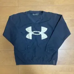 Item thumbnail for item 50e0688b-79fe-4d04-a4a6-ea55a036404d