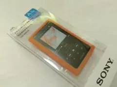 Item thumbnail for item db9ded39-10d0-40b9-a4ff-6848a07f5fe3