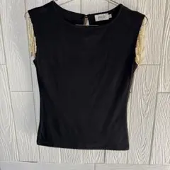 Item thumbnail for item 6cc9eb49-18e5-43b0-97e1-3fd243f924cd