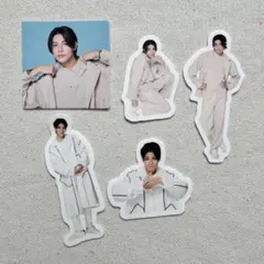 miyaaaxx様 リクエスト 2点 まとめ商品