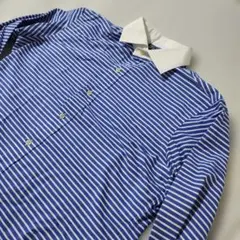 Item thumbnail for item 50b03d75-cfce-44ab-8c18-2588f99dcdb4