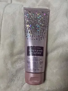 Item thumbnail for item ca96859b-180e-47a6-be18-f06fb12c5b38