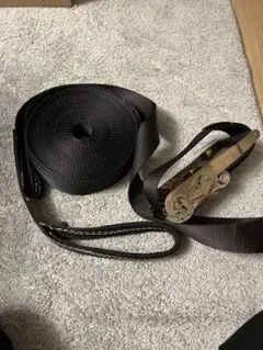 Item thumbnail for item 801f86b6-b8b1-46de-a322-8205f8155714