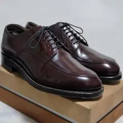 リーガル　コードバン　26 Yahoo!オークション -「リーガル コードバン 26」の落札相場