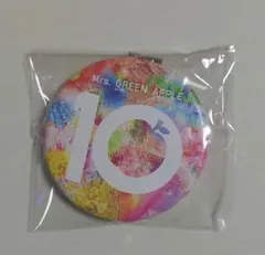 Item thumbnail for item 1cebb786-ec8e-4d02-8c7c-456953dc18d7