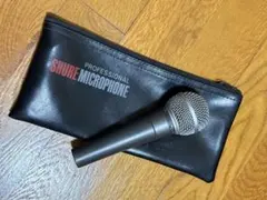 2026年最新】sm58 ポルシェロゴの人気アイテム - メルカリ