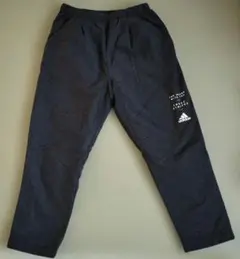 adidas ジャージ ズボン 子供 130