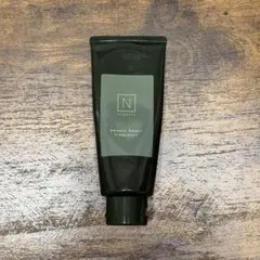 N organic Smooth Repair Treatment