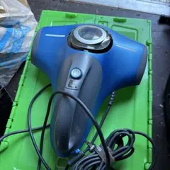 Item thumbnail for item 2ed2c5e6-490e-4d2b-92a6-c026e2360684