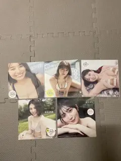 ブルテリ２様 リクエスト 2点 まとめ商品