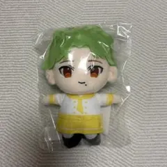 BUDDiiS FUMINORI ぬいぐるみ ちびぬい 2026年最新】buddiis ぬいぐるみの人気アイテム - メルカリ