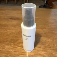 BYKARTE OIL essence ヘアオイル 95mlのサムネイル