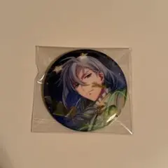 アイナナ 4J 千 缶バッジ - メルカリ