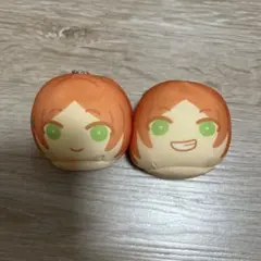 Item thumbnail for item 4663b54d-ac66-461f-986f-d268b88a6eb0