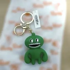 ガーデンオブバンバン キーホルダーのサムネイル