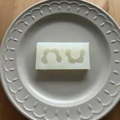 Item thumbnail for item 909c394e-ea03-47f7-922b-fd065dd33f9f