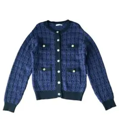 Item thumbnail for item 322426e5-5631-449b-bb09-7e92e9bb445c