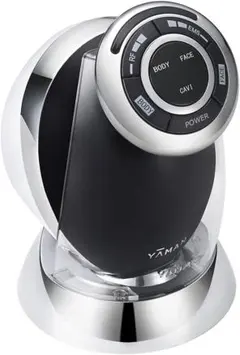 YA-MAN キャビスパ 業務用 for Pro リミテッド 中古良品 - メルカリ