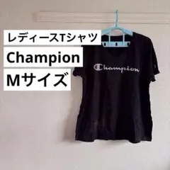 Item thumbnail for item 275920c1-d0f4-4f61-a875-481e3623820f