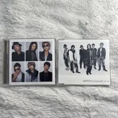 Item thumbnail for item 5781aa3a-7e61-4952-ac3f-9c9d27ccb4c9