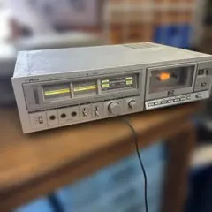GYP0523 SONY DTC-ZE700 デジタルオーディオテープデッキ - メルカリ