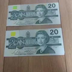 イギリス旧紙幣セット 計£250（£20 £10 £5） Zachary-Taylor-1_colors.jpg?v=