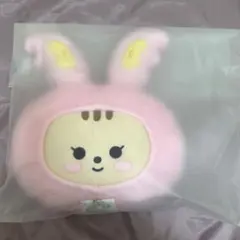 2026年最新】ミニティーン ぬいぐるみの人気アイテム - メルカリ