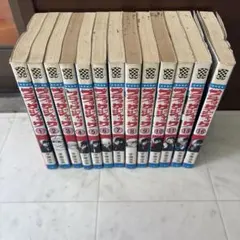 手塚治虫 ブラック・ジャック 全巻セット 1-25巻 - メルカリ