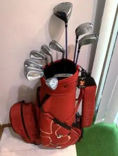 Item thumbnail for item 3d99103d-6aa1-41ba-978d-c929544f8154