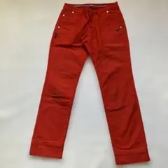 MASTER BUNNY EDITION 赤 シャツ サイズ6新品未使用品タグ無 楽天市場】マスターバニー（カラーレッド）（メンズウェア