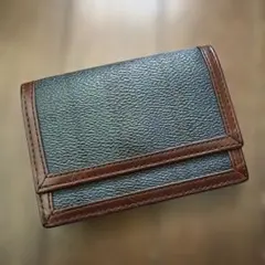 Item thumbnail for item 3ac46c30-ec0f-451e-ab83-bedc86ec7676