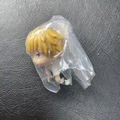 りりー様 リクエスト 3点 まとめ商品