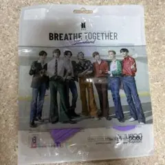 Item thumbnail for item 2ee2b215-5105-40b6-8fe1-46332da3e995