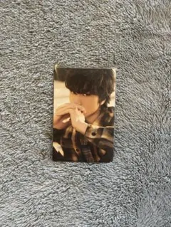 シーグリ 2023 ソジョンファンtreasure