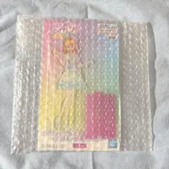 ⟡.· アイカツ！ スタンド付きアクリルプレート 大空あかり ⟡.·