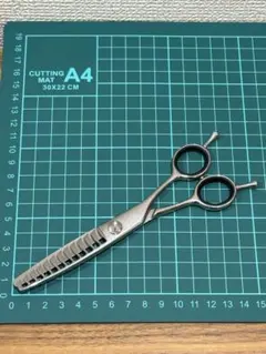 2025年最新】ネットワークシザー セニングの人気アイテム - メルカリ