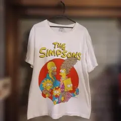 simpsons