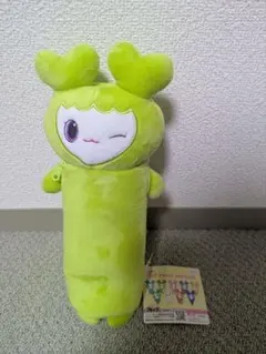 2025年最新】twiceジョンブリーの人気アイテム - メルカリ