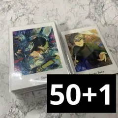 2025年最新】瀬名泉 ぱしゃっつの人気アイテム - メルカリ