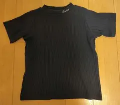 Item thumbnail for item c8ebdcce-8aee-40c1-80cd-577655d8be96