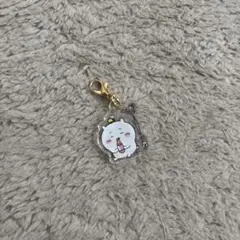 yuki.o様 リクエスト 3点 まとめ商品