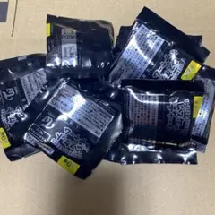 Item thumbnail for item 7688db0f-00eb-4ce0-b118-ce5f50994711